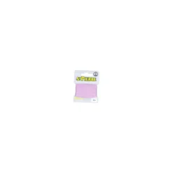 Laine Saint Pierre pour repriser / broder - cyclamen n°603