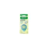 Lame de rechange pour le cutter rotatif Clover 45 mm x 1