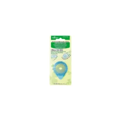 Lame de rechange pour le cutter rotatif Clover 45 mm x 1