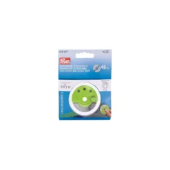 Lame Rotative Ergonomics 45 mm - Coupe standard - Prym