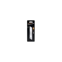Lames cutter avec lames cassables CarbonMax™ - Fiskars