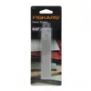 Lames Cutter 18 mm X10 - Fiskars