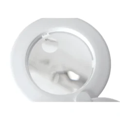 Lampe loupe de table - PURElite