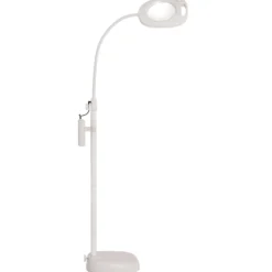 Lampe loupe 3 en 1 - PURElite