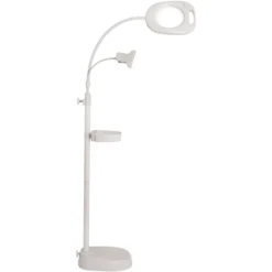 Lampe loupe 4 en 1 - PURElite