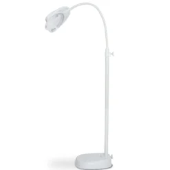 Lampe loupe Tri Spectrum - PURElite