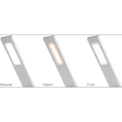 Lampe portative rechargeable - PURElite