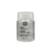 Laque effet craquelé cuir 20 ml