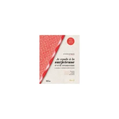 Livre 