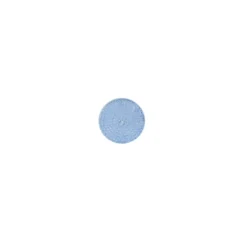Lot de 61 Boutons effet strass