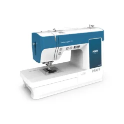 Machine à coudre et à broder Creative Expect™ 350 PFAFF