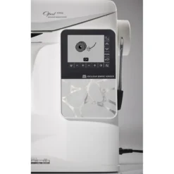 Machine à coudre OPAL™ 690Q Husqvarna Viking