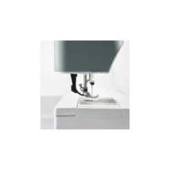 Machine à coudre Quilt Expression 720 PFAFF