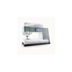 Machine à coudre Quilt Expression 720 PFAFF