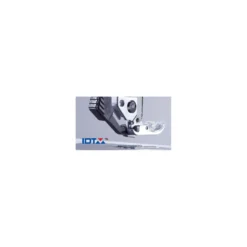 Machine à coudre Select 3.2 PFAFF