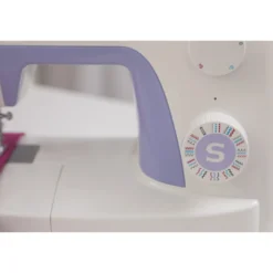 Machine à coudre Singer Simple 3232