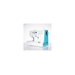 Machine à coudre Smarter 260C PFAFF - électronique