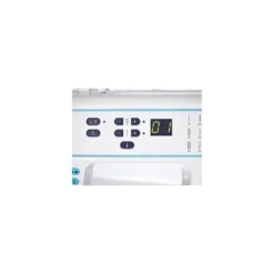 Machine à coudre Smarter 260C PFAFF - électronique