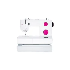 Machine à coudre Smarter 160S PFAFF - mécanique