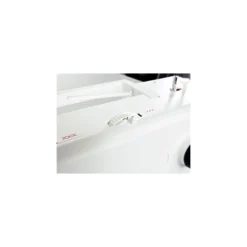 Machine à coudre Smarter 160S PFAFF - mécanique