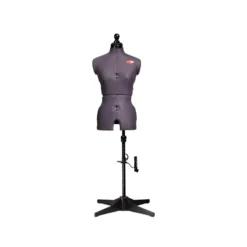 Mannequin de couture Prymadonna Multi-taille M (42-48)
