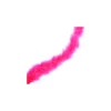 Marabout Soft - fuchsia x 50cm