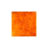 Marabout Soft - orange x 50cm