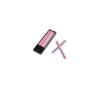 Mines de recharge crayon craie Bohin - assortiment
