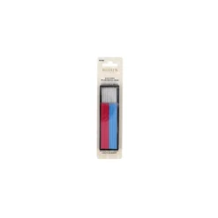 Mines de recharge crayon craie Bohin - assortiment