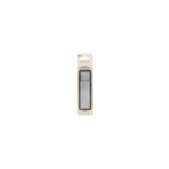 Mines de recharge crayon craie Bohin - blanches