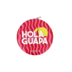 Mètre ruban enrouleur 150 cm Bohin - Hola guapa