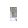 Multipac 200 pièces pressions Jersey - Prym