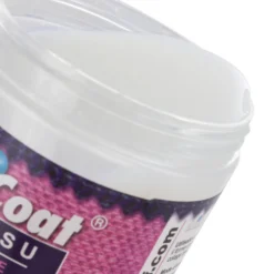 Odicoat - gel colle imperméabilisant 250ml - ODIF