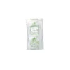 Ouate de rembourrage - 500g