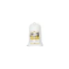 Ouate rembourrage Decowatte Vlieseline 300 grs