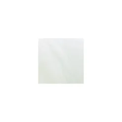 Ouatine volumineuse 500 gr/ml 35 mm x 50 cm
