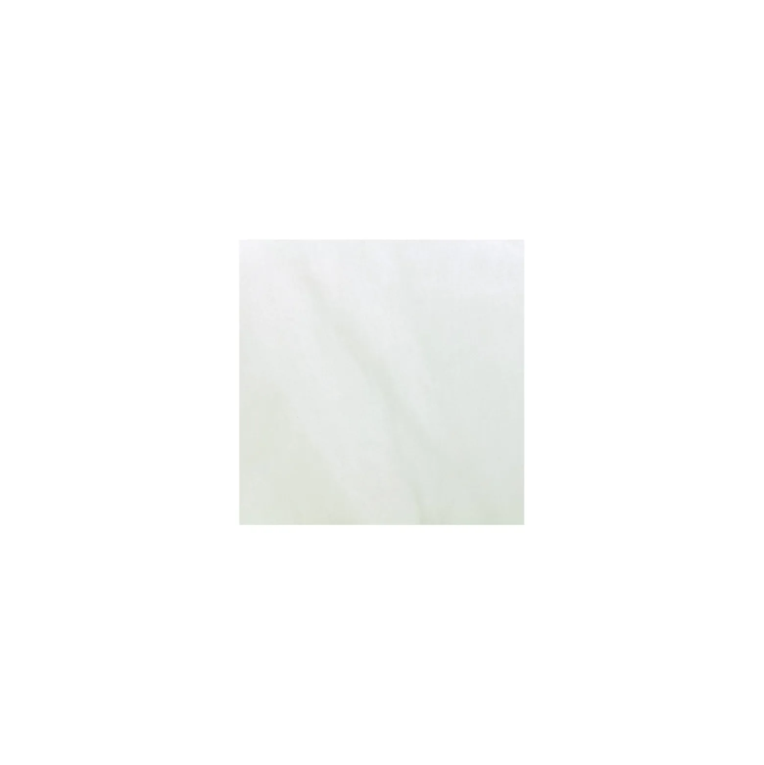 Ouatine volumineuse 500 gr/ml 35 mm x 50 cm