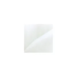 Ouatine volumineuse 500 gr/ml 35 mm x 50 cm