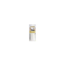 Ourlet parfait sans couture Vlieseline blanc (3m)
