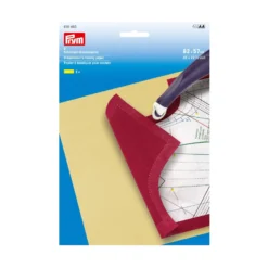 Papier Calque Prym (2 pcs) - Jaune