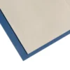 Papier Carbone Prym - Blanc/Bleu