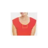 Passement en biais thermocollant 5m