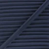 Passepoil spécial extérieur - bleu marine