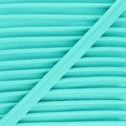 Passepoil spécial extérieur - bleu lagon