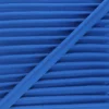 Passepoil spécial extérieur - bleu