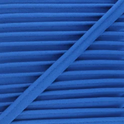 Passepoil spécial extérieur - bleu