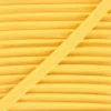 Passepoil spécial extérieur - jaune