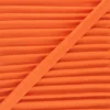 Passepoil spécial extérieur - orange