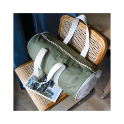 Passepoil spécial extérieur - sable