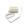 Passepoil thermocollant 6mm